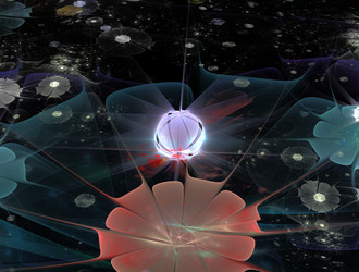 Similar image 22019064