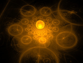 Similar image 22019065