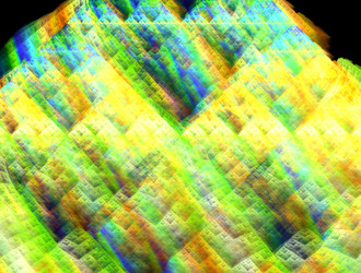 Similar image 22019066