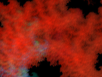 Similar image 22019067