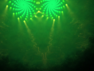 Similar image 22019068