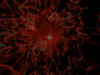 Similar image 22019122