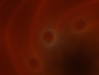 Similar image 22019123