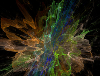 Similar image 22019124