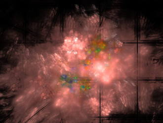 Similar image 22019125