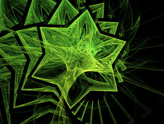 Similar image 22019126