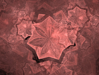 Similar image 22019128