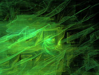 Similar image 22019129