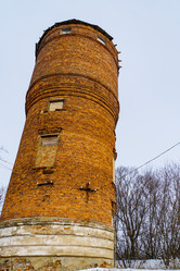 Similar image 22002679