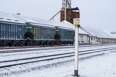 Similar image 22006497