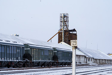 Similar image 22006498