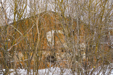 Similar image 22006499