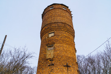 Similar image 22006500