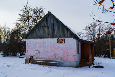 Similar image 22006502