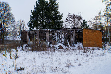 Similar image 22006503