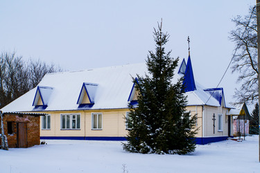 Similar image 22006504