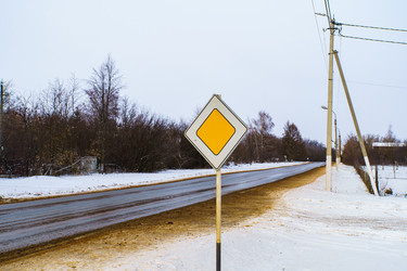 Similar image 22006506