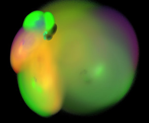 Similar image 22003286