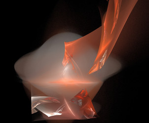 Similar image 22003287