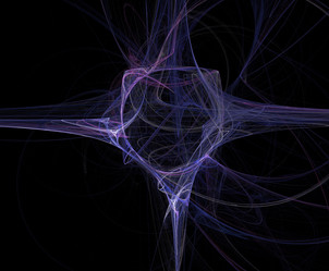 Similar image 22003288