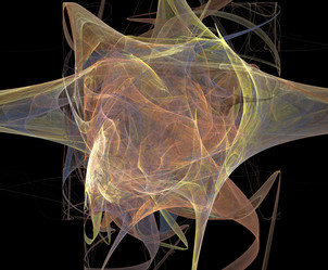 Similar image 22003289