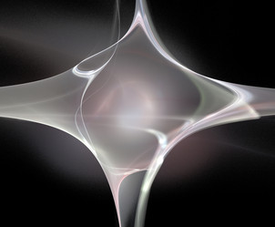 Similar image 22003290