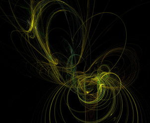 Similar image 22003292