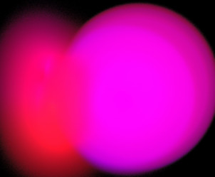 Similar image 22003293