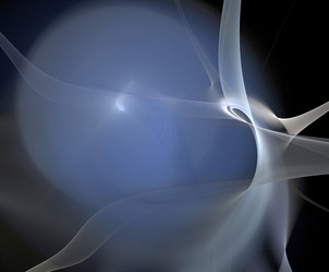 Similar image 22003294