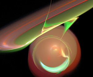 Similar image 22003296