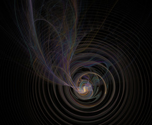 Similar image 22003583