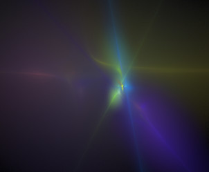 Similar image 22003584