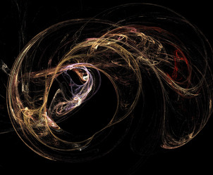 Similar image 22003585