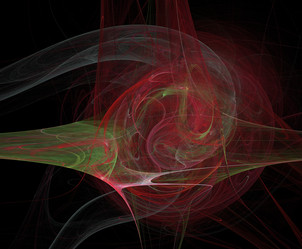 Similar image 22003586