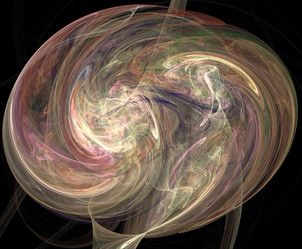 Similar image 22003588