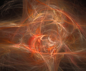 Similar image 22003589