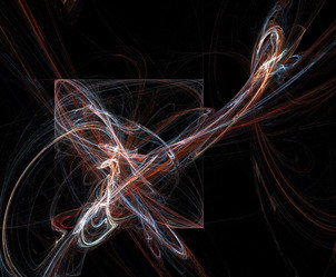 Similar image 22003590