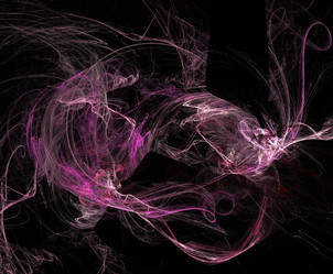 Similar image 22003591