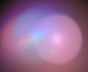 Similar image 22003593