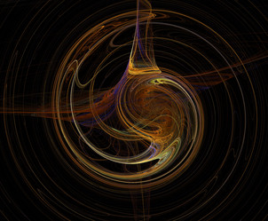 Similar image 22003594