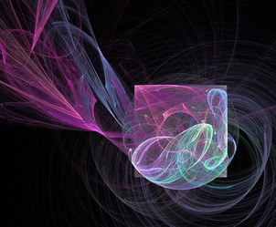 Similar image 22003595