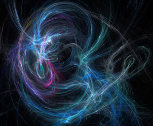 Similar image 22003597