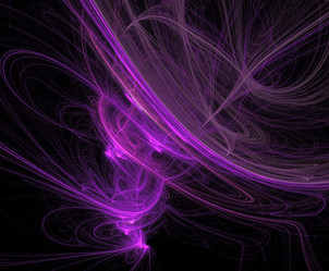 Similar image 22003598