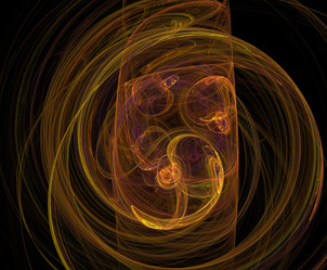 Similar image 22003599