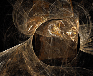 Similar image 22003601