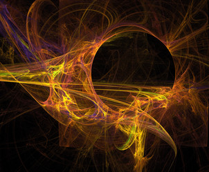 Similar image 22003602