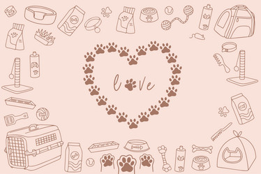 Similar image 22014927