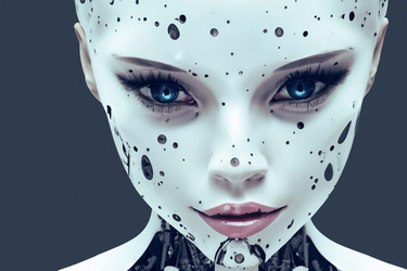 Similar image 21998735