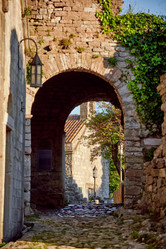 Similar image 21992986