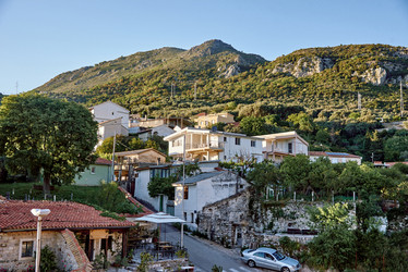 Similar image 21992987